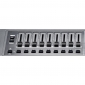 Novation Impulse 49
