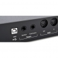 Novation Impulse 61
