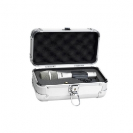 Shure KSM9/SL
