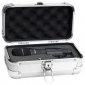 Shure KSM 9 CG