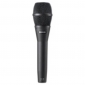 Shure KSM 9 CG