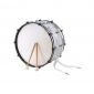 MILLENIUM MD 2210A DE 22”