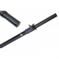 Pronomic Distantier Cu Filet 24113