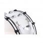 MILLENIUM MD 2210A DE 22”