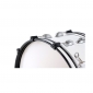 MILLENIUM MD 2210A DE 22”