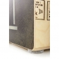Schlagwerk CP404BLK Cajon Black Edition