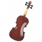 Classic Cantabile 1/4 SET Vioara