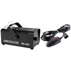 Showlite SN-400 Fog Machine
