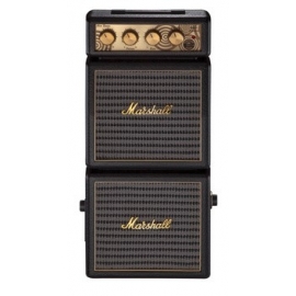 MARSHALL MS-4