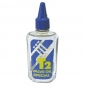 La Tromba Valve Oil T2 Light
