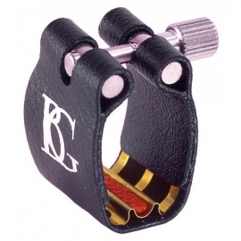 BG L4 R Ligature Clarinet