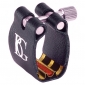 BG L4 R Ligature Clarinet