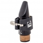 BG L4 R Ligature Clarinet