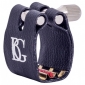 BG L4 R Ligature Clarinet