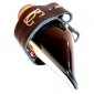 BG L4 R Ligature Clarinet