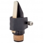 BG L4 R Ligature Clarinet