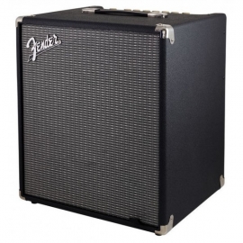 Fender Rumble 100 2014