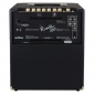 Fender Rumble 100 2014