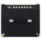 Fender Rumble 100 2014