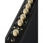 Fender Rumble 100 2014