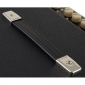 Fender Rumble 100 2014