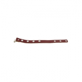 Gewa 766.110 Back Strap