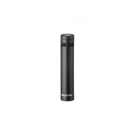 Beyerdynamic TG I53c