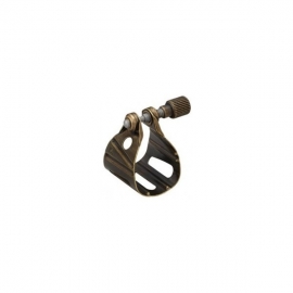 BG France L 29 MJ