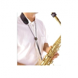 BG S20 Strap Sax Alto