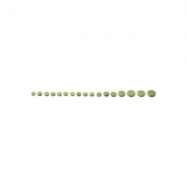 Perinite clarinet Sib DOUBLE SKIN