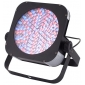 Stairville LED Flood Panel 150 20° RGB