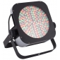 Stairville LED Flood Panel 150 20° RGB