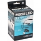 QuikLok MS22 Lampa Led