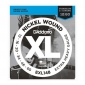 Daddario EXL 148