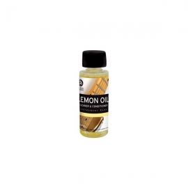 Planet Waves Lemon Oil
