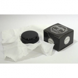 Sacaz Pirastro Black