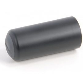 Shure PGX/SLX Capac Baterie