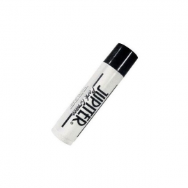 Jupiter JA 1311 Cork Grease