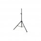 Stairville Stage TRI LED Set Complet