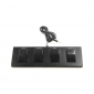 Stairville Stage TRI LED Set Complet