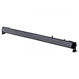 Showlite SB-216 LED Stage Bar 216x10 mm