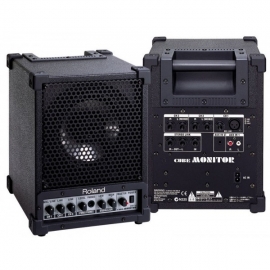 Roland CM30