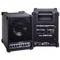 ROLAND CM30 CUBE MONITOR