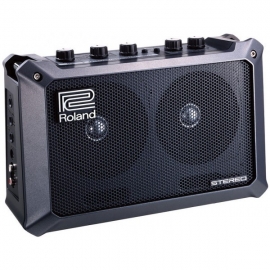 ROLAND MOBILE CUBE