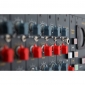 Chandler Limited TG Serie Mini Rack Mixer