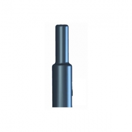 QuikLok SC3525