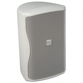 Electro-Voice Zx1i-90 WH
