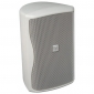 Electro-Voice Zx1i-90 WH