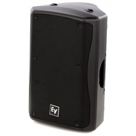 Electro-Voice ZX3-60 BK