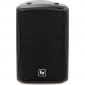 Electro-Voice ZX3-60 BK
